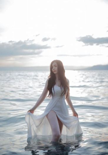 女性向av专区无删减-国语字幕高清完整版