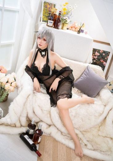 亚洲伊人影视-预告片国语配音超清