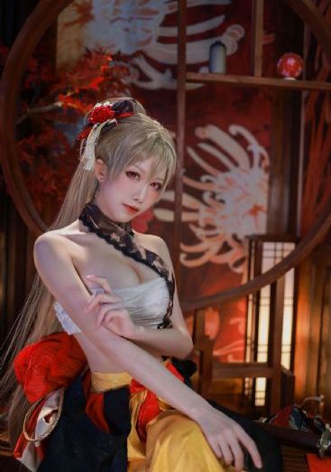 男男粗暴h啪肉动漫-啦啦高清高清迅雷下载