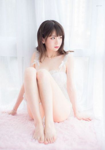 日韩AV男人剧场-精彩花絮高清电影在线