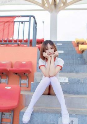 男人在女身上曰皮视频-日韩字幕高清完整版