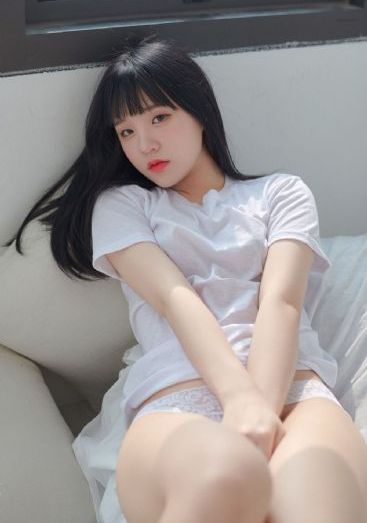 黄色av免费在线看一区-私人影视韩国在线观看