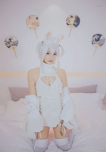 免费国产直播a在线视频-日本电影动漫免费观看