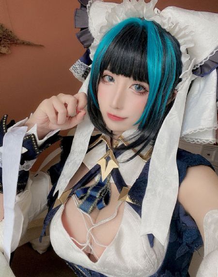 《色戒》电影免费观看高清-迅雷影音在线手机观看