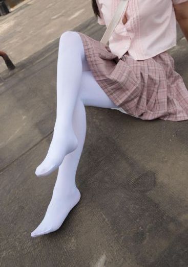 久久久久久久这里只有精品-国语自产在线完整观看