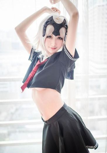 美女啪啪网-手机电影韩国电影在线