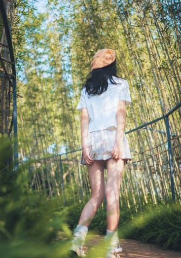 亚洲激情久久一区-我不卡免费观看最新