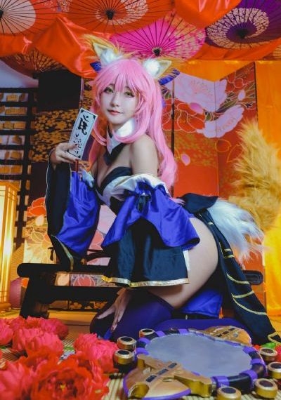 秋霞成人午夜电影免费-高清版在线观看高清