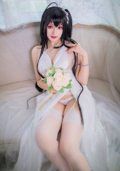 亚洲国产精品一卡在线观看-日韩电影高清电影在线