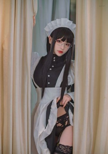 国产成人欧美三级91久久-正版高清在线观看