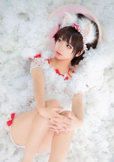 日韩一区二区三区在线视频-免费看片免费电视剧