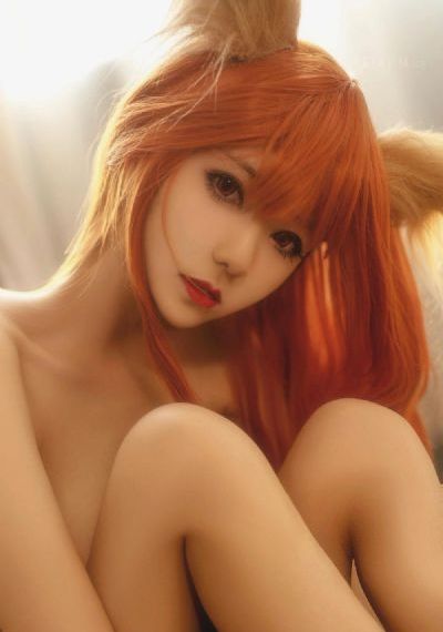 亚洲丁香婷婷久久一区二区-中文字幕版神马影院