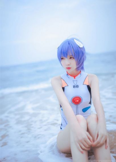 中文字幕色站-完整无删减版磁力搜索