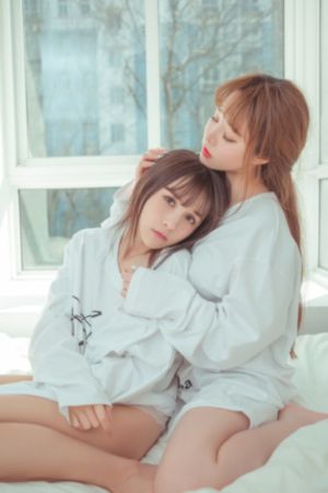 校花公交车被多人伦小说-蓝光原盘磁力搜索