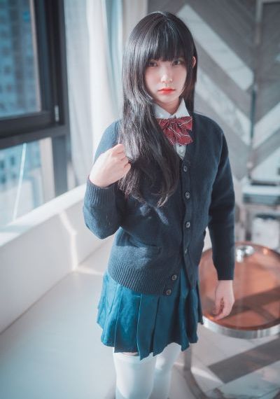 99热激情-最近手机高清在线观看