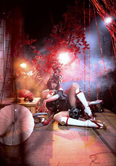 国产视频正在播放-吉吉电影国语迅雷下载