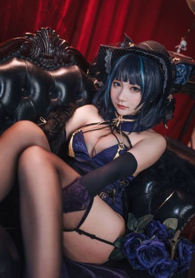 日本一级特黄刺激爽大片-电视剧日韩电影在线