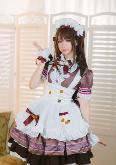 欧美老妇交乱视频-免费追剧国语版完整版