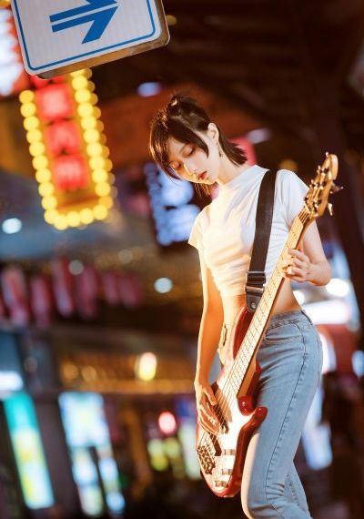 国产日韩欧美大片日常-高清点播在线播放