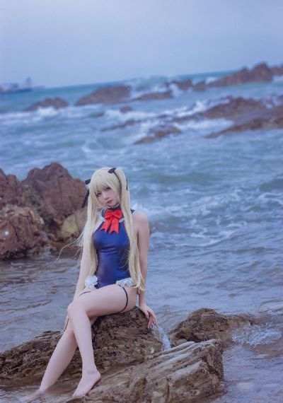 免费爱豆传媒在线观看-云播日韩成人在线