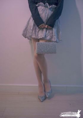 午夜视频免费直播-视频大全高清免费观看