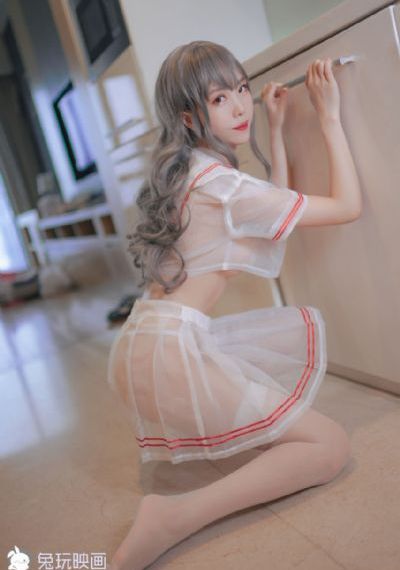 九色最新网址-手机视频免费全集观看