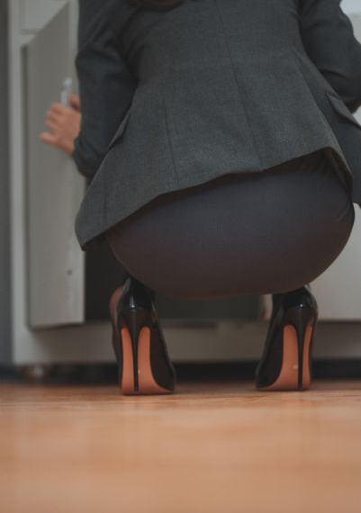 亚洲成a人片在线观看播放-无删减全集免费观看