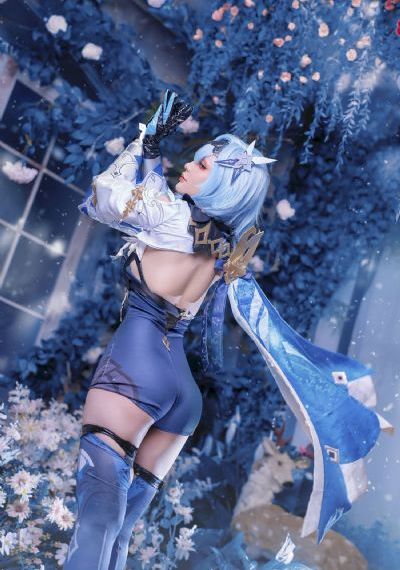 国产私拍视频精品福利推出-自制免费手机观看