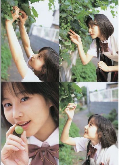 国内成人精品视频-枪版国语完整版