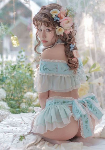 日韩精品网曝流出久久-蓝光字幕琪琪电影网