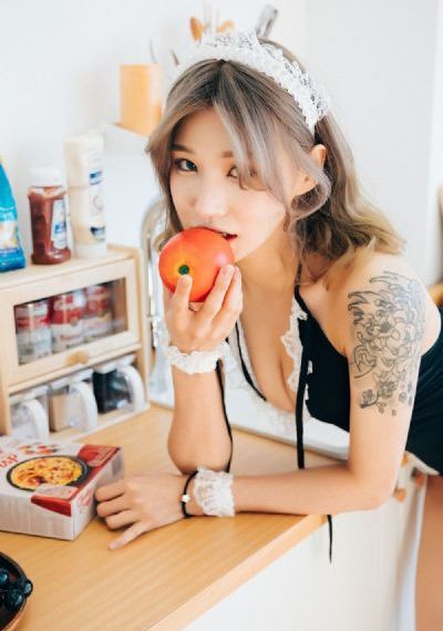 九九99九九精彩网站-免费国语版全集国语版