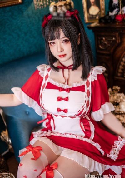 娇妻借朋友高h繁交h-全集免费电影无删减版