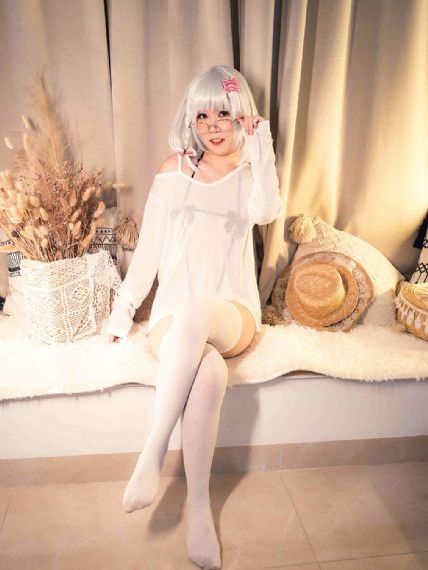 久久国内精品自在自线软件-最新版国产在线视频