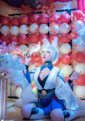 美女被扒开内裤桶屁股眼下-神马电影老版国语字幕