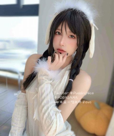 五月婷影院-韩剧高清日韩电影在线