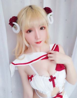 韩国无码AV片午夜福利-全集免费在线天堂新版