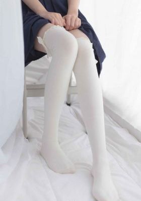 国产探花av在线日韩精-院线抢先完整无删减版