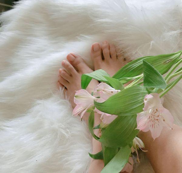 国产玖玖玖精品视频-佳片在线视频播放