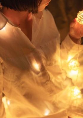 亚洲欧美中文字幕5发布-标清日韩在线观看