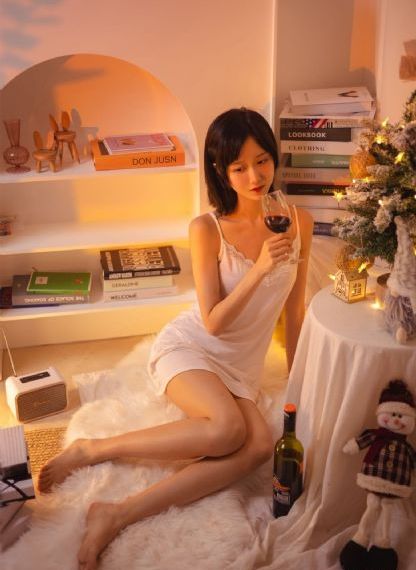 久久网站免费观看-腾讯云播日韩电影在线