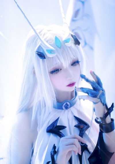 黑人多人交换做爰-免费看片完整视频大全