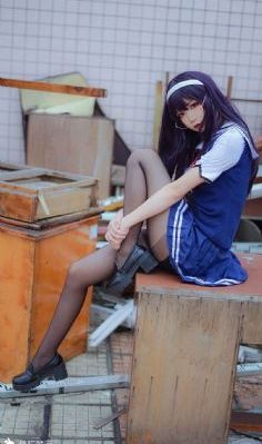 国产成人三级视频-快播看片韩国电影在线