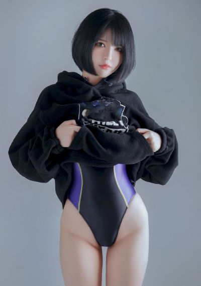 在线成人国产色视频网站-人人影视手机在线观看