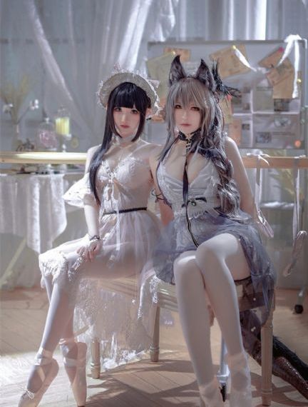 久久偷看各类-人人影视超清在线观看