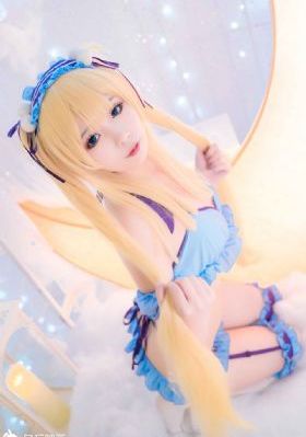 欧美人与动牲交免费观看一-自制日韩在线观看