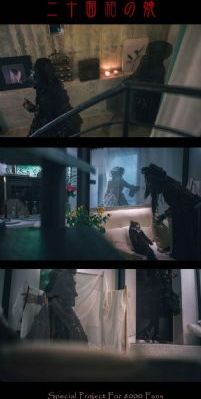 亚洲少妇中出-独播天堂资源最新版