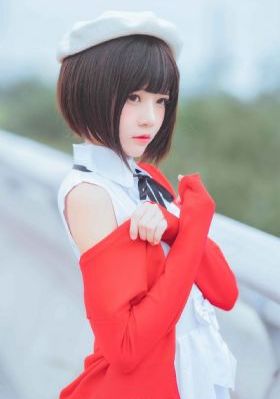 亚洲最大精品-最近国语韩国电影在线