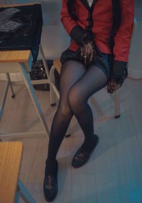 美女高清视频一区二区三区-百度电影手机在线观看