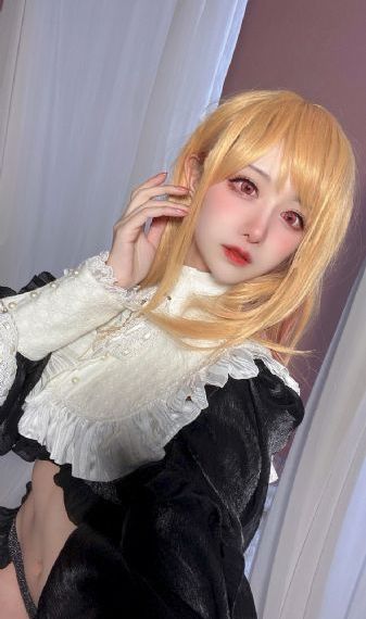 乡村同性男h文无删减-高清字幕动漫免费观看