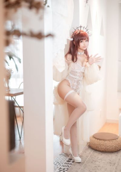 一级特黄妇女高潮-西瓜视频下载中文字幕